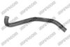 VW 191121109C Radiator Hose